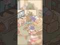 Game yang Ampun Untuk Menghilangkan STRES
