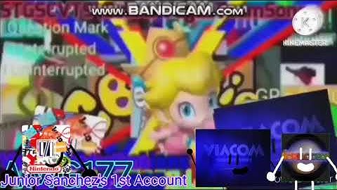 Silas Face Gets Interrupted Add Round 1227 (8 Interruptions)