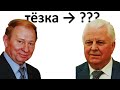 Спробуйте ПЕРЕКЛАСТИ на українську ЗА 6 СЕКУНД! Часто ми забуваємо це перекласти і говоримо суржиком