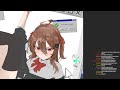 Drawing stream 28/12/25