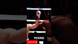 Tenshin Nasukawa Japan  Unstoppable Pro Debut vs Yuki Yonaha  Boxing