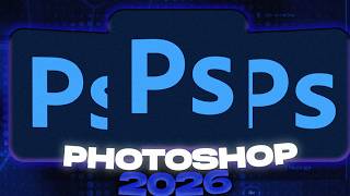 Photoshop Download: Get Your Free Trial Now!
