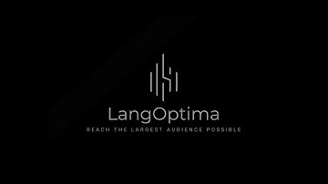 Lead Semantics x LangOptima: Advancing AI Through Knowledge Graphs