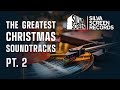 ALL-TIME GREATEST CHRISTMAS SONGS (PART 2)