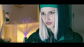 Vas A Cuidarme Metrika, D.basto