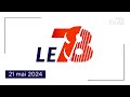 Le 78 dition du 21 mai 2024