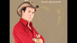 03. Delírio E Loucura - Roger Dozim