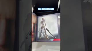 DMC5 Collector’s Edition – The Artbook Reveal! DMC5 Collector’s Edition – The Artbook Reveal!