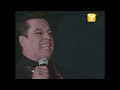 Juan Gabriel - Así fue - Festival de Viña 1998