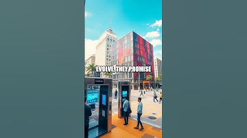 The Future of Biometric Security Solutions