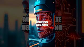 The Future of Biometric Security Solutions