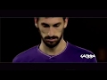 Ref:Y566fbuDpp4 Rip david astori [1987-2018]