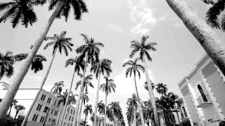 Coral Springs Car Accident Lawyers  - Take It Personal