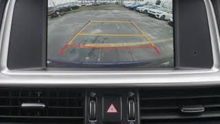 2019 Kia Optima Panama City FL Pensacola FL