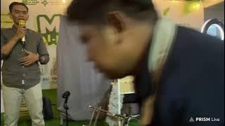 MALAM MINGGU CUAN - 1 Miliar Pertama dari Tiktok bersama Kang Aditya Pratama &  Kang Angga Pratama