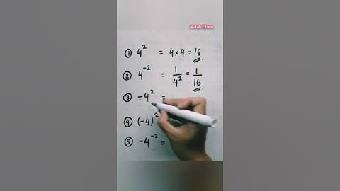 Trick To Solve Sequares #youtubeshorts