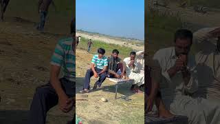 g9jri gojri sad song gojri sad song gojri phari soad sad song gojri phari song shsbsb gojri phari so