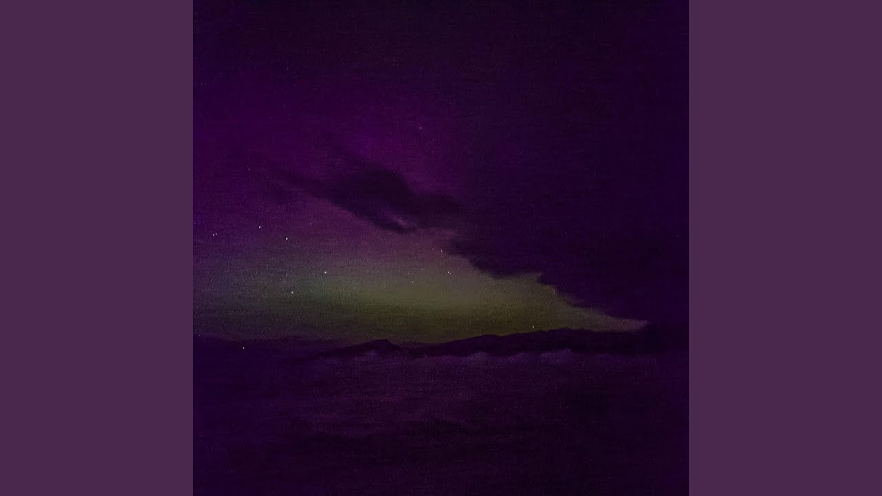 Watch Chasing the Aurora on YouTube Watch Chasing the Aurora on YouTube
