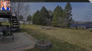 1012 Tower Circle video tour