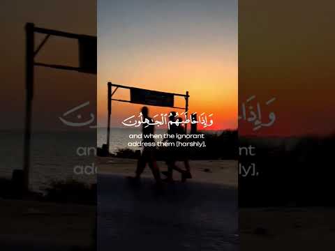 ارح سمعك بأعظم آيات القرآن الكريم بصوت القارئ سمير عزت   