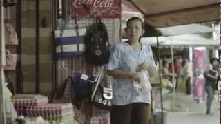 Quảng cáo Camera của Thái Lan khiến hàng triệu người rơi nước mắt