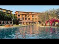 Discover resort  karjat