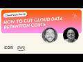 AWS Data Retention: Don’t Let Backups Cost You