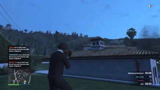 PANA vs OLDX/NWT1 [REVO]