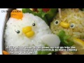 Oh bento labo channel 003