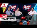 Two Team Town: Showdown 59 in review, SA’s State of Origin, ARC overuse slammed | 7NEWS
