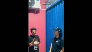 UAS-ACCOUNT MANAGEMENT-DONY SAPUTRA-20220501122-KJ201
