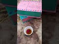 ألا يامهنا ألا يامهنا