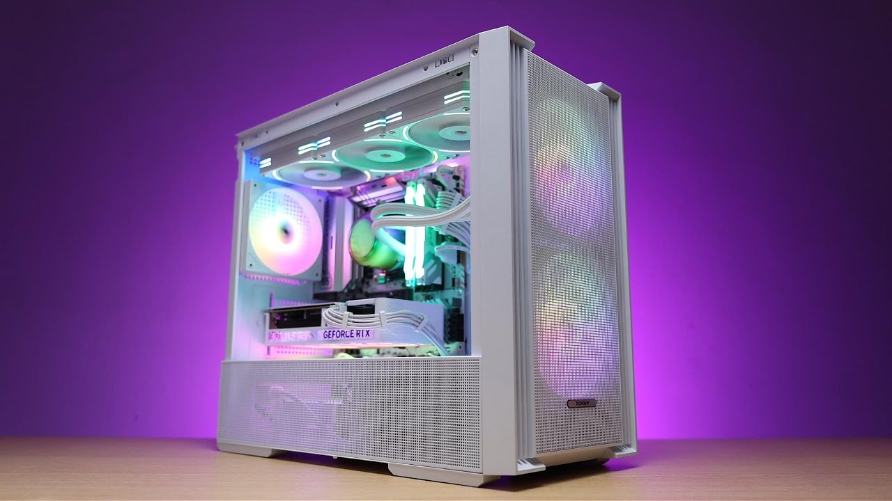 ASUS Z97I-PLUS (LGA 1150) Motherboard Review – goldfries