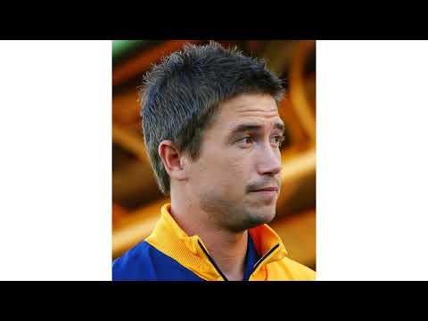 Βίντεο: Καθαρή αξία Harry Kewell: Wiki, Έγγαμος, Οικογένεια, Γάμος, Μισθός, Αδέρφια