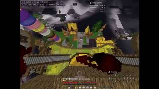 ❤️NURSULTAN RELEASE ❤️xHvH ❤️