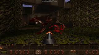 Quake 1