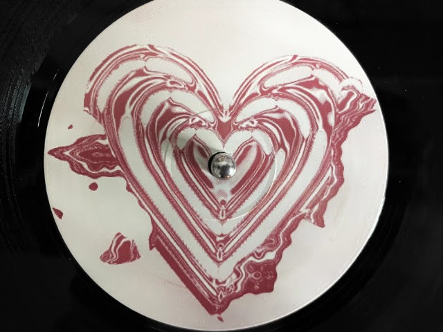 Gypsy - Funk De Fino [Limbo Records, 1994] - YouTube