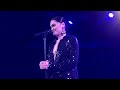 Download Lagu Flashlight Jessie J LPR 4/28/22
