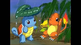 タイプ ワイルド ポケモンed Youtube