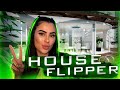 HOUSE FLIPPER | LUXURY ЗАДАНИЕ