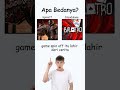 Apa bedanya Foreshadowing dan Easter egg?