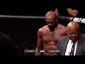 Jon jones vs alexander gustafsson 2  1080p full