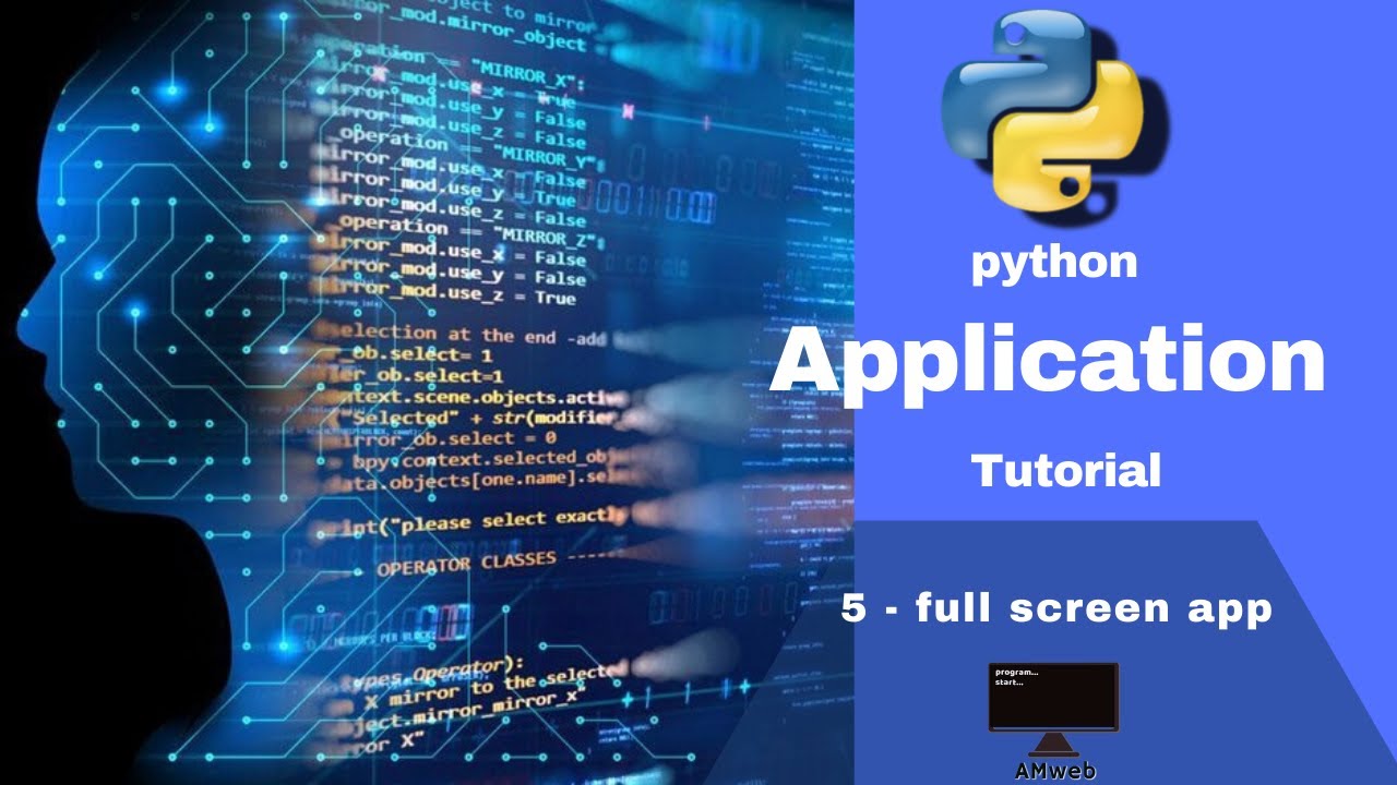 Библиотеки визуализации python. Python application. Gui application Python. Phyton app. Frame in Python.