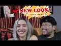 NEW LOOK! BLACKPINK IN YOUR AREA!!! (PINAKA-NAKAKADIRING VLOG!) (WATCH 'TIL THE END! KALOKAAAA)