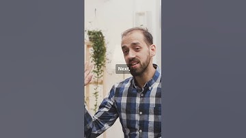 📌 Pinterest Algorithm Updates 2024: What You Need to Know! #socialmedia #algorithms #pinterest