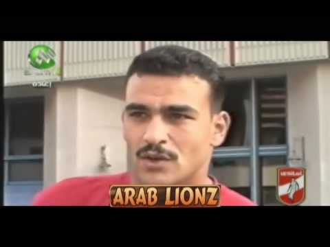    الحضري كلامنجي