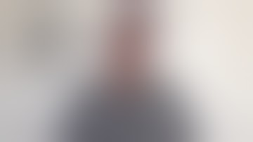 Inbox Blueprint 2.0 Review | Find The Truth