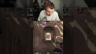 twitch: strogo #strogo #cs2 #stream #ксго