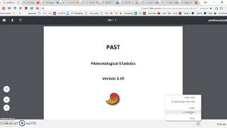 How to install past statistical software Net Worth
