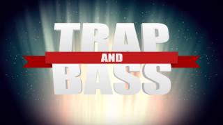 #1 Trap & Bass time : Bro Safari - Scumbag